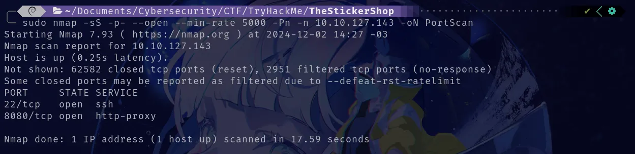 TheStickerShop Yw4rf